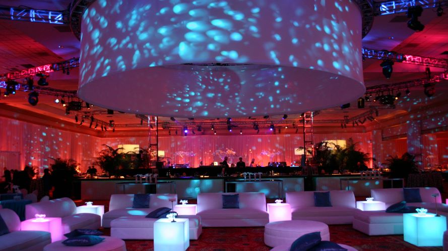 FMCG Events We Specialise In