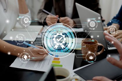 How We Ensure Quality & Results?