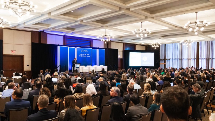 What Makes Us Top MICE Event Management Experts