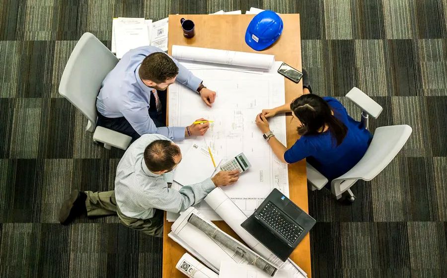 Why Hire a Leading Conference Planner for Industry & Corporate Events