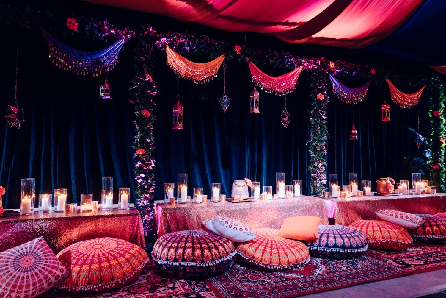 Special Themes We Offer for Offices