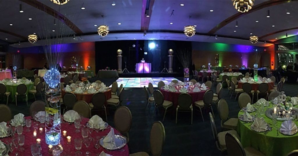 Make Your Bank Event More Engaging
