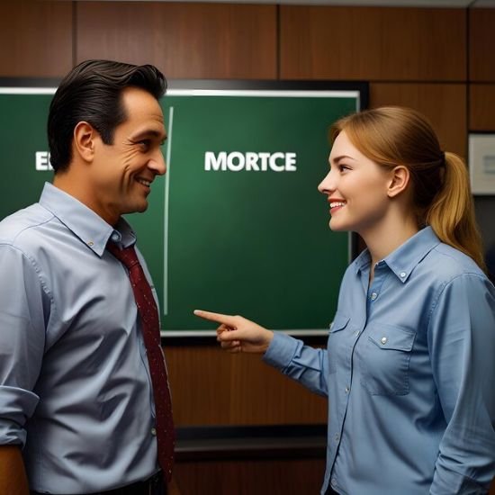 Why Buyer-Seller Meets Are Important?