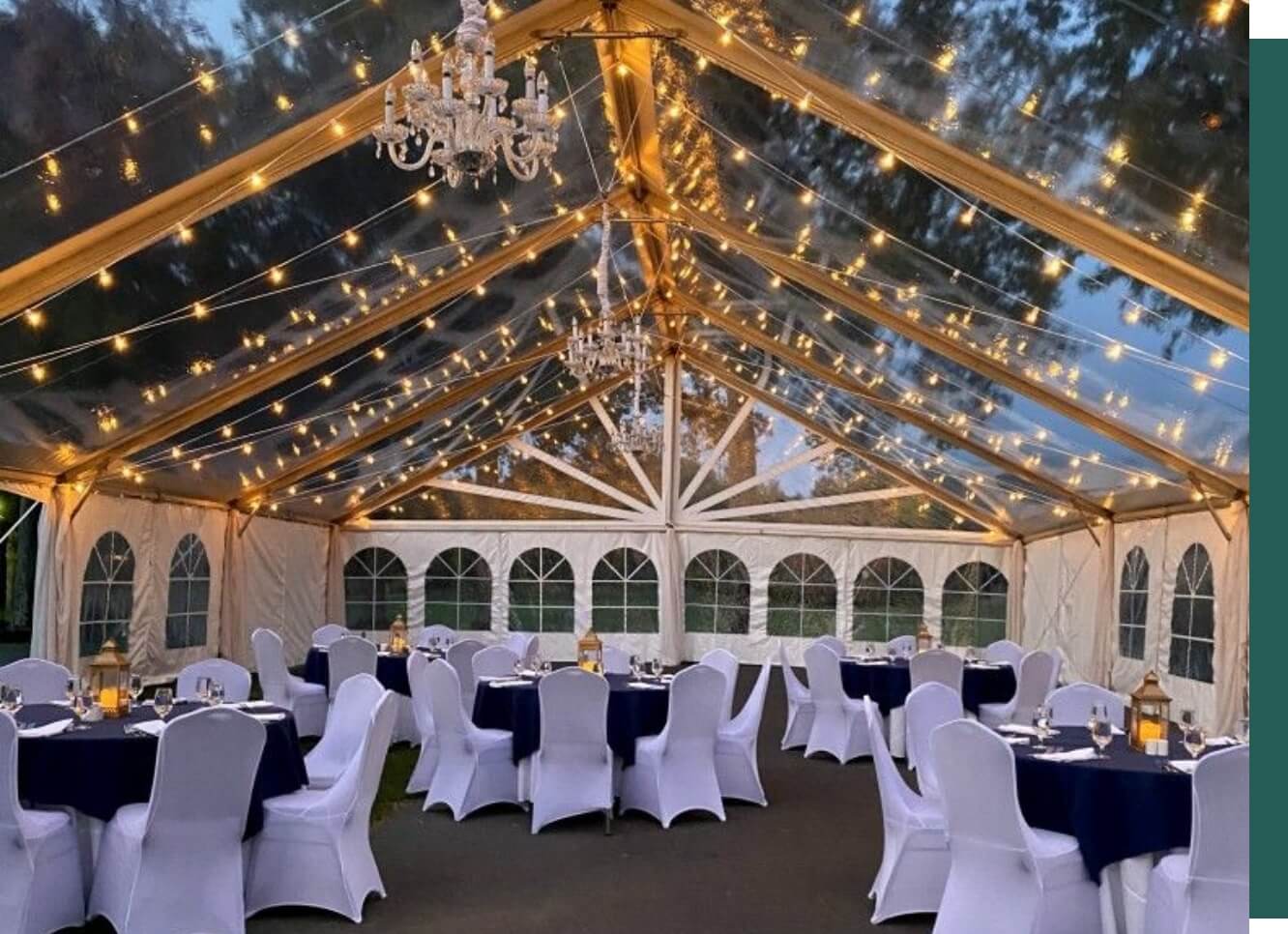 Plan Your Event – Artist Booking, Event Rentals & Corporate Services – Event Execution & Coordination