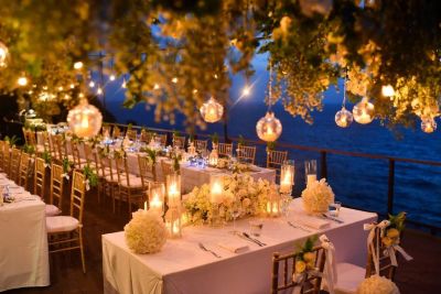 Catering Companies Event Organiser