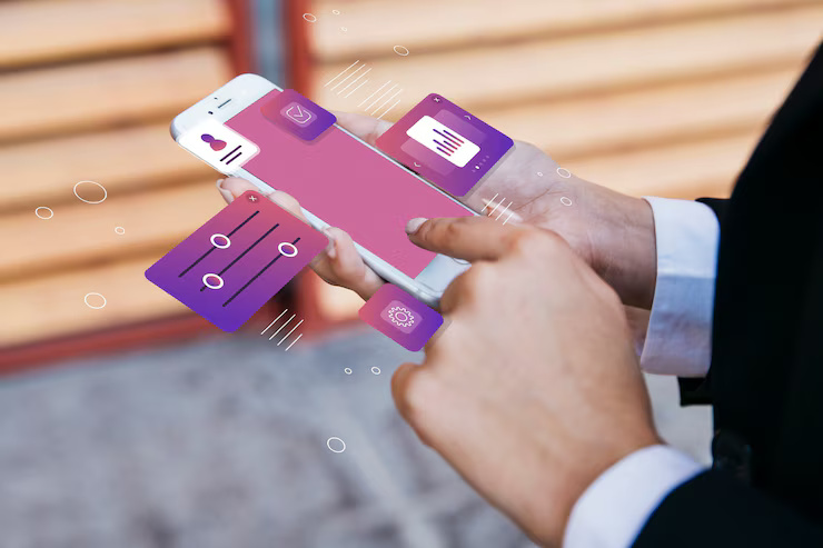 Why Online Payments and Ticketing Matter at Modern Events