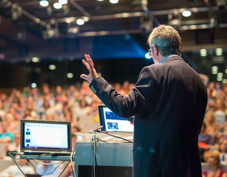 Work With the Best Pharmaceutical Industry Event Management and Conference Organisers
