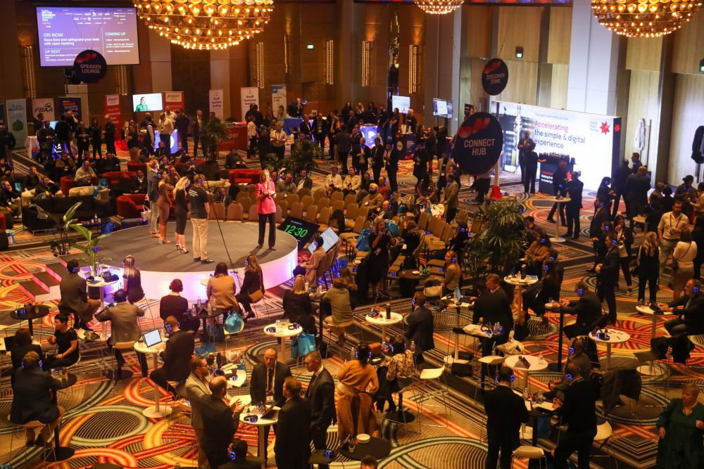 Our Planners' Playbook: Useful Tips for Making Your Event a Success