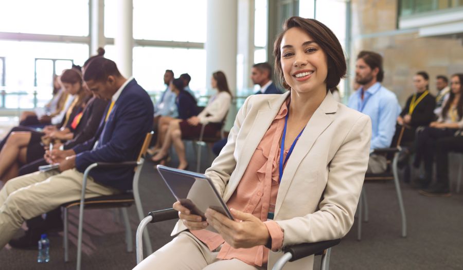 Engagement Tools That Keep Guests Involved