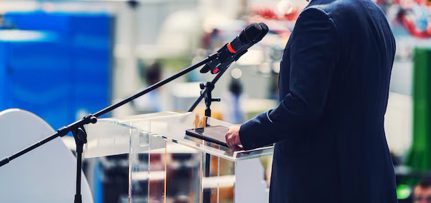 Branding that Connect with Audience and Media