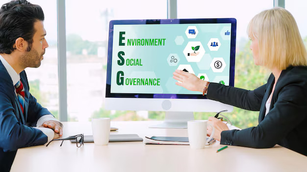 Engagement Tools That Inspire Participation