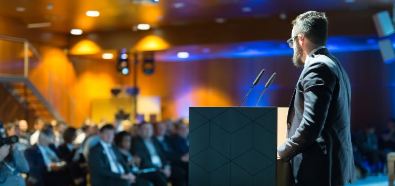 Best MICE Event Organiser for Incentives & Conferences 