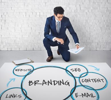 Webinar Types We Organise