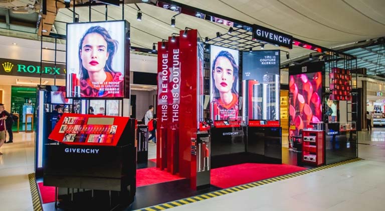 Best Brand Activation Event Organisers and Experiential Marketing Agencies in India