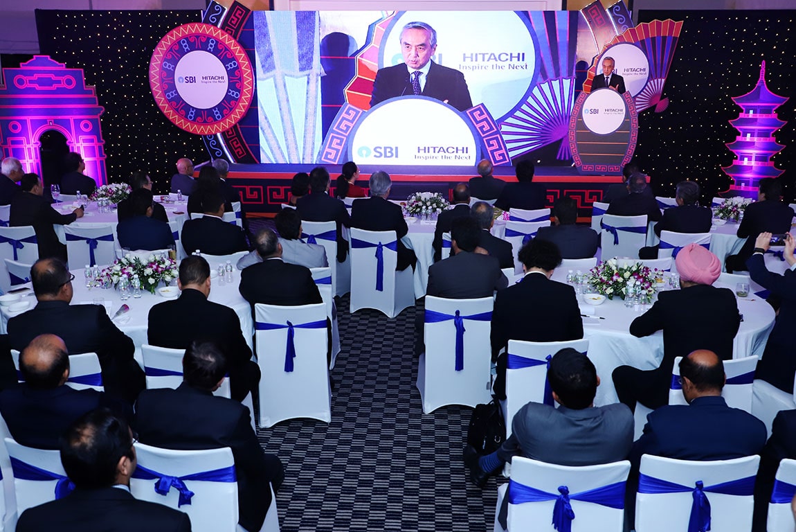 Why Companies Trust Us