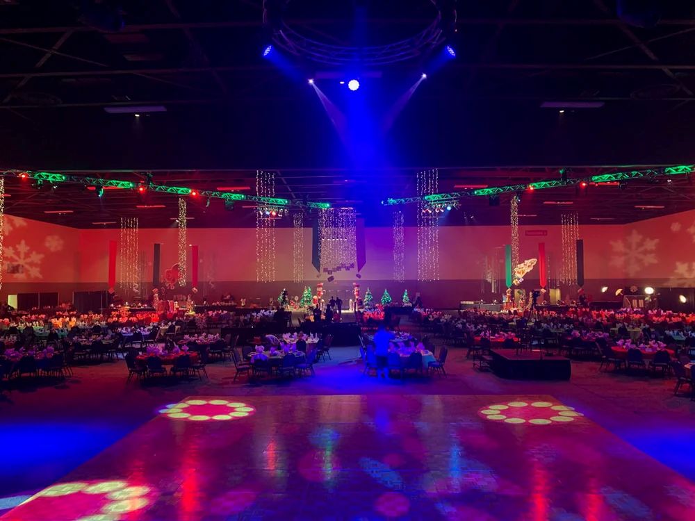 The Best Reasons to Hire a Corporate Event Planner You Can Trust