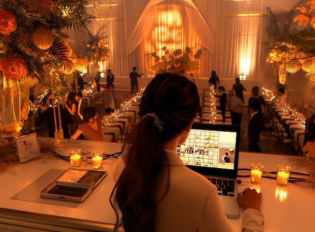 Engagement Tools to Make Event Interactive and Viral