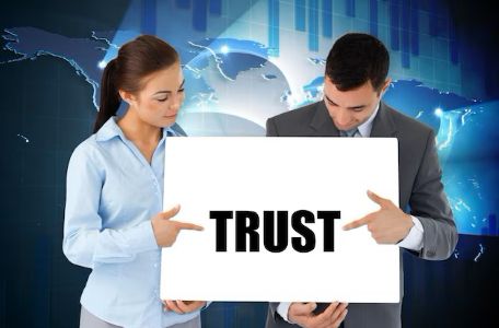 Why Our Clients Keep Coming Back