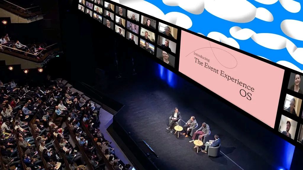 Planning Corporate MICE Events Like a Pro