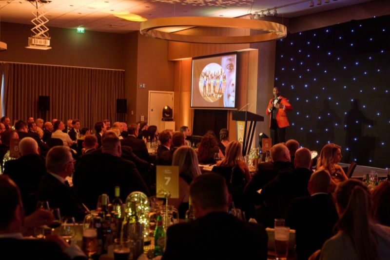 The Best Company for Planning and Running Conferences Can Help You in Real Life
