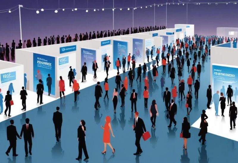 Design That Matches Your Company Social Image
