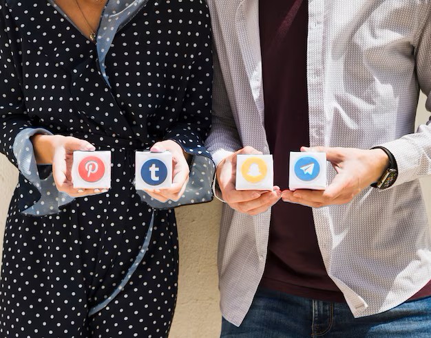 Engagement Tools and Interactive Features
