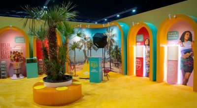 Brand Activation Event Organisers and Experiential Marketing Agencies