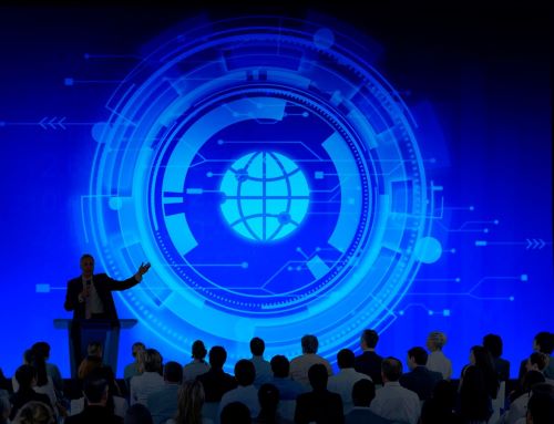 Conference Management Company
