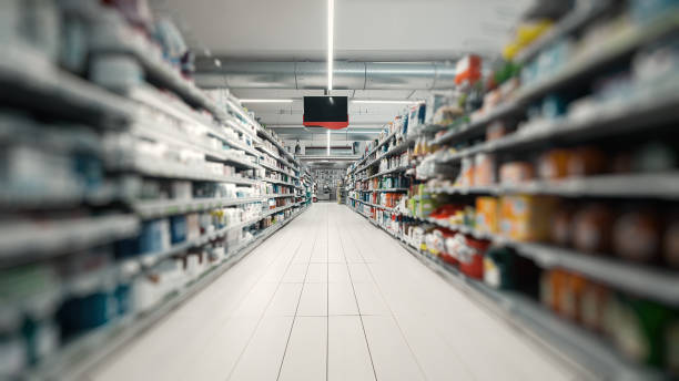 Why Hire Hire4Event for Your Retail Events?