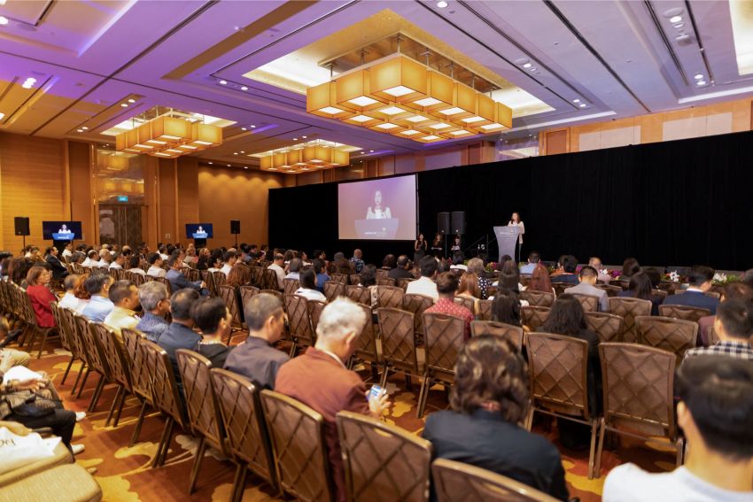 Why Hire4Event is Perfect for Your Leadership Event