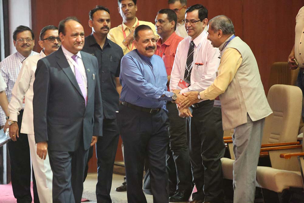 Famous MICE Event Planner for Meetings & Exhibitions