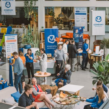 Why Brands Prefer Hire4Event for Activation Campaigns