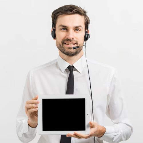 Post-Webinar Services We Offers