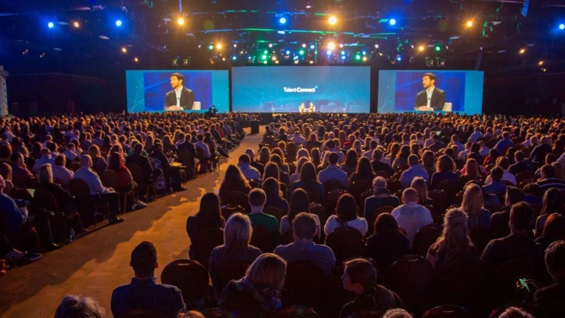 Why MICE Events Need the Help of Industry Experts to Run Smoothly
