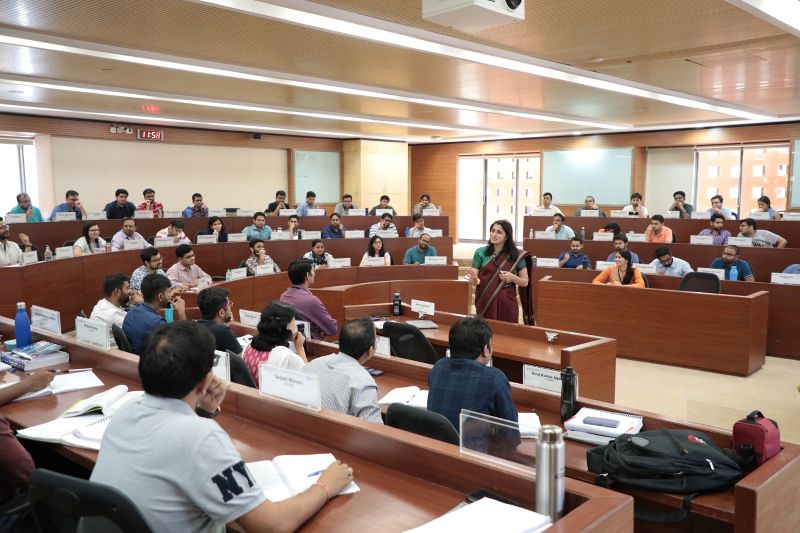 Trusted Research Symposium Organizers in India