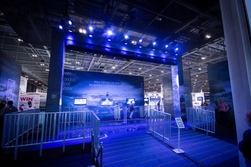 Activities That Make Your Event Memorable