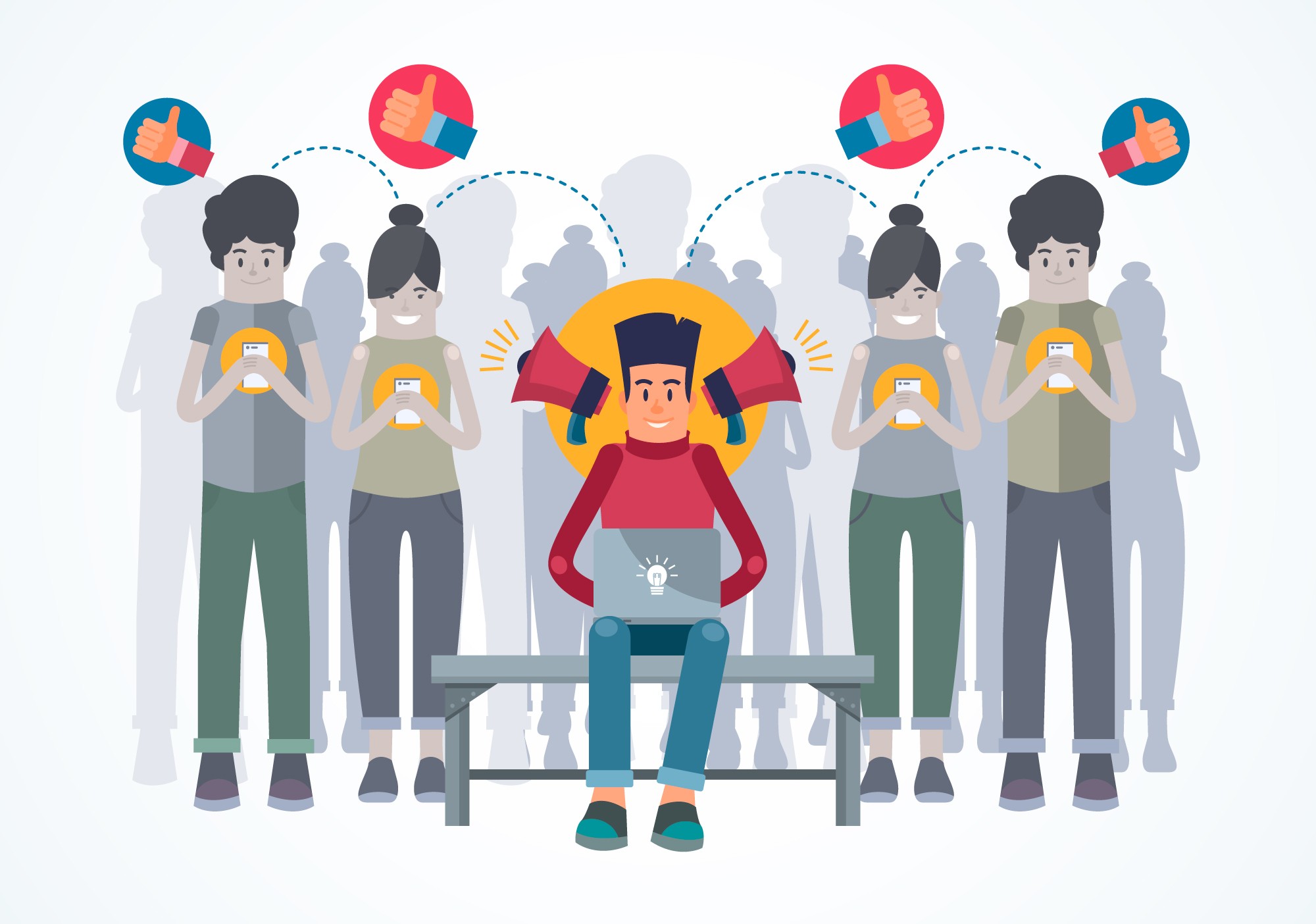 Audience Engagement Tools
