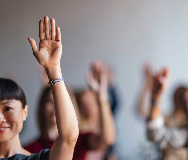 Driving Attendee Engagement and Interactivity at Events