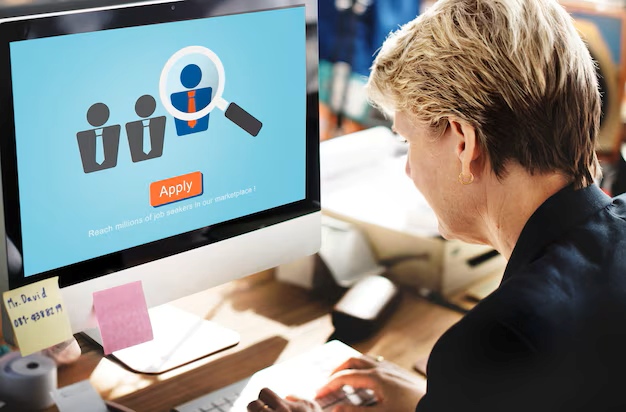 Why Hire4Event is Best for Registration and Marketing