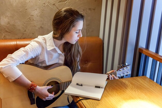 Why It Is Important to Have Proper Music Licences