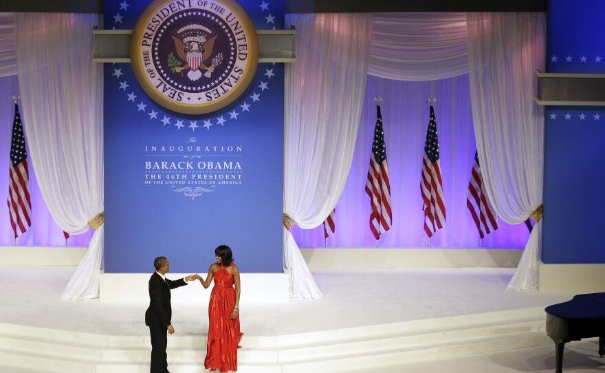 Why Hire an Industrial Inauguration Event Planner for Factory Launch and Opening Events