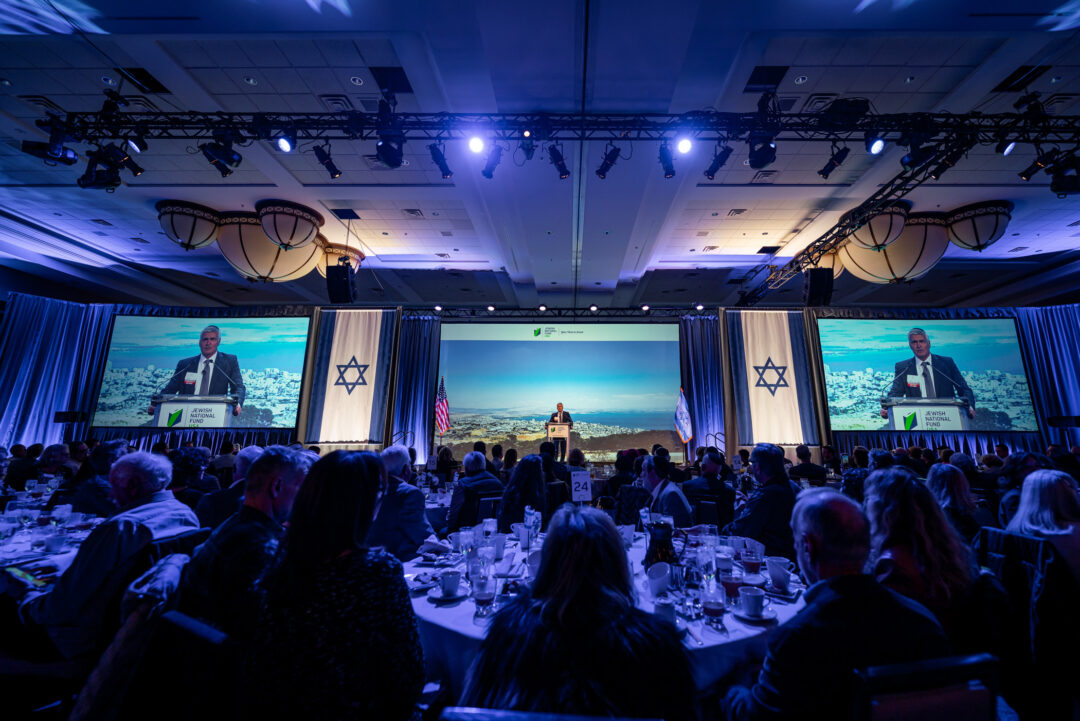 Plan Your Event – Corporate Conferences, Offsites & Team Building – Corporate Offsite Planning