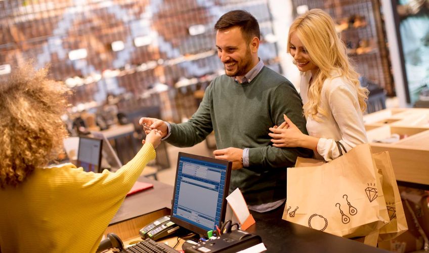 Best Jewellery Companies Event Organiser for Your Brand