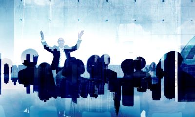 Founders Day Event Planner Services