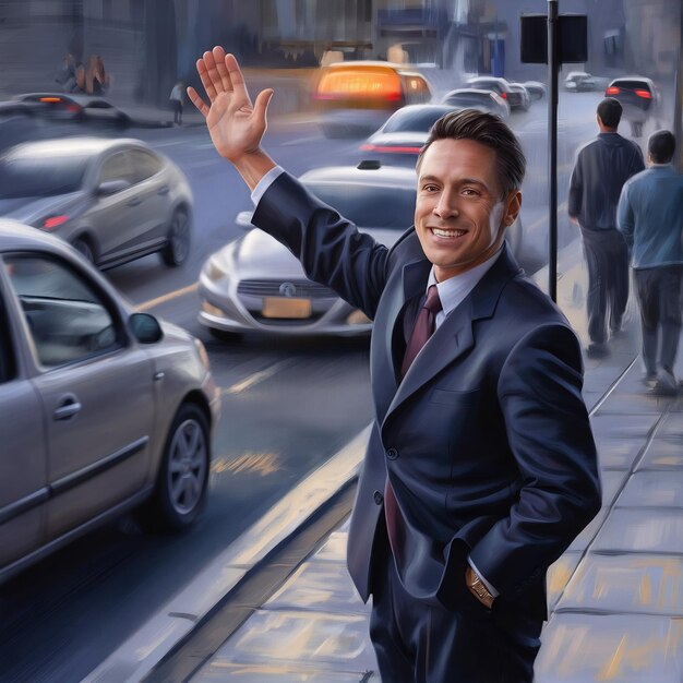 Why People and Brands Choose Hire4Event for Road Shows