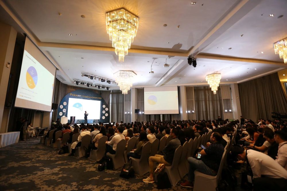 Avoiding Common Business Event Mistakes