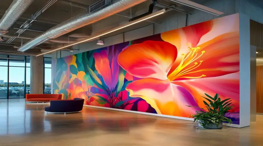 Branding That Reflect Company Culture and Vision