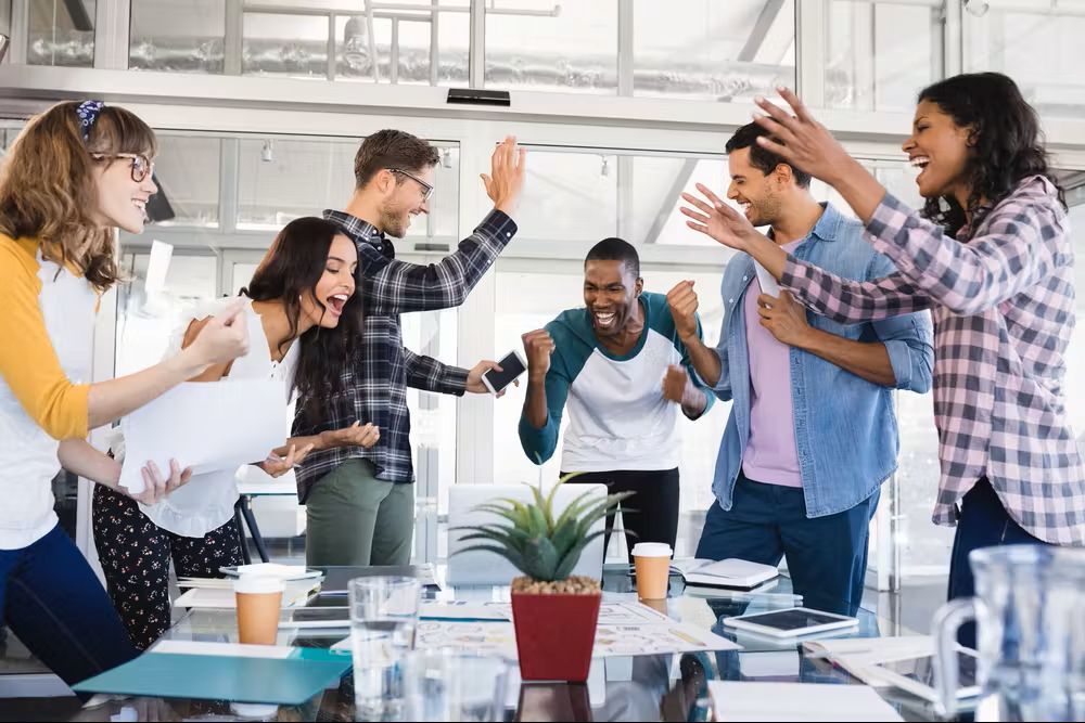 Fun things to do inside that help you learn skills and make plans
