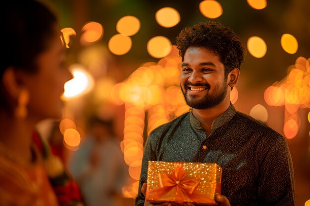 Best Corporate Gifting Company for Diwali in India