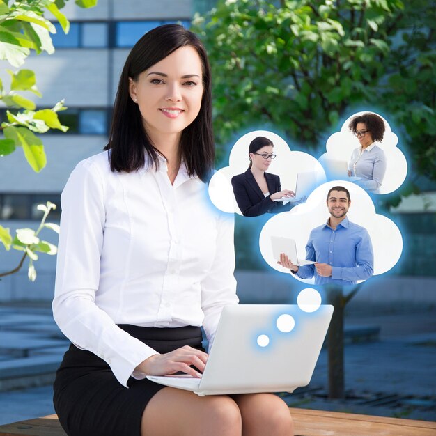 Online Employee Engagement Services